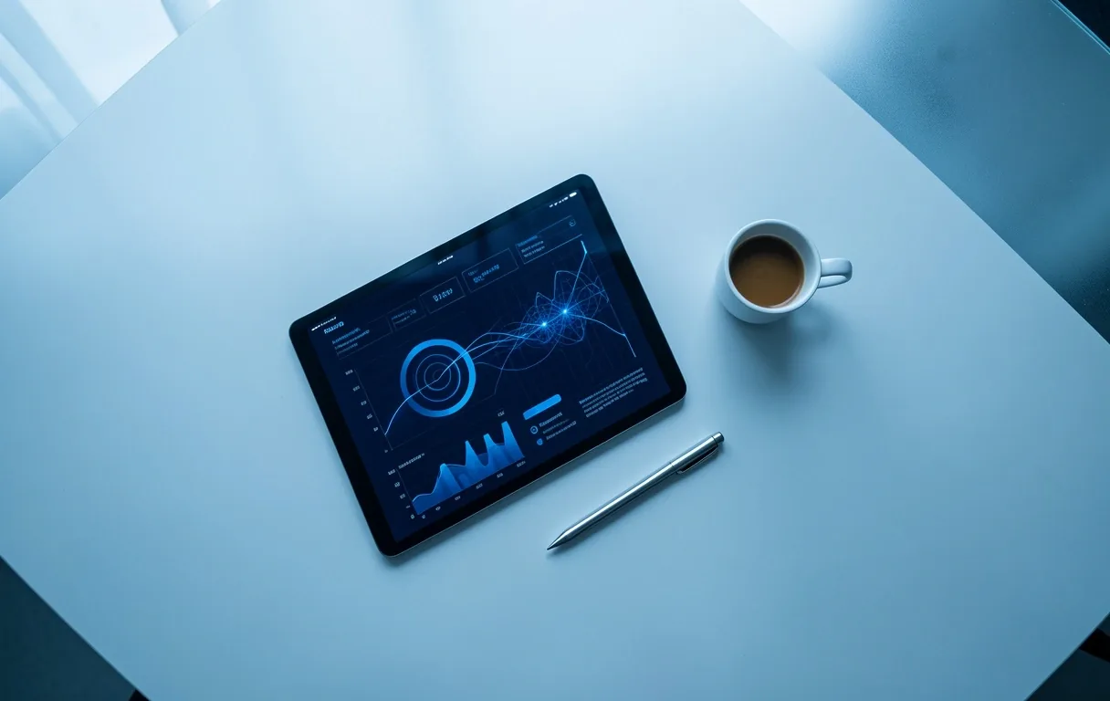 Enterprise Context
